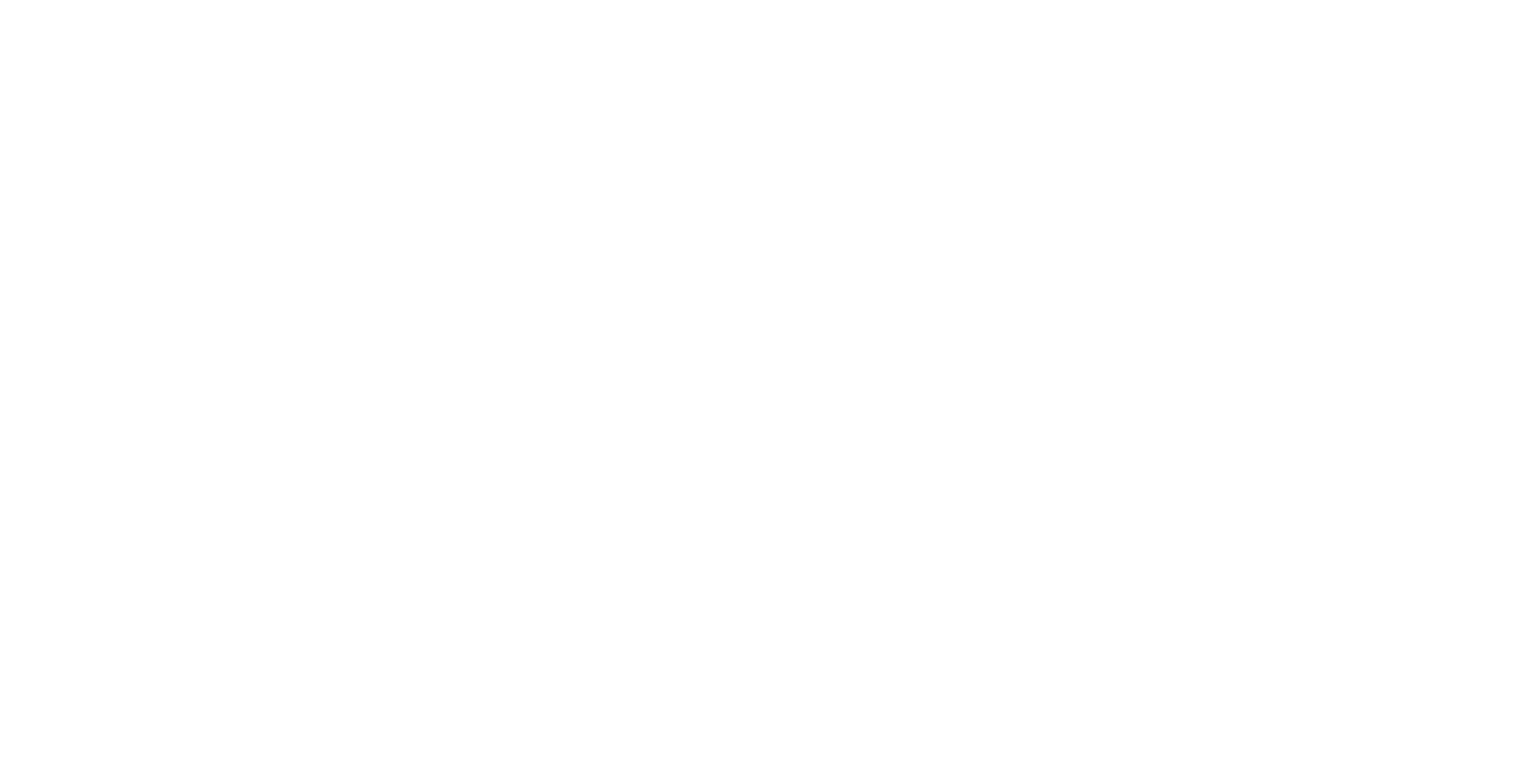 Linux For Everyone