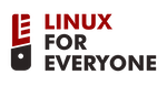 Linux For Everyone