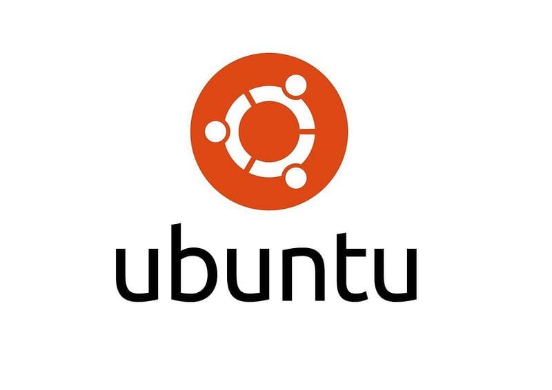 The Beginner’s Guide To Installing Ubuntu Linux 18.04 LTS