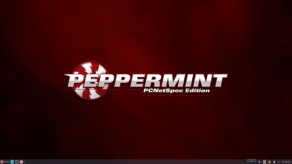 [UPDATED] Peppermint OS 11 Out Now, With Debian Base And Xfce Desktop